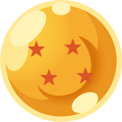Ball Icon